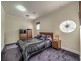45A Joel Terrace, East Perth WA 6004