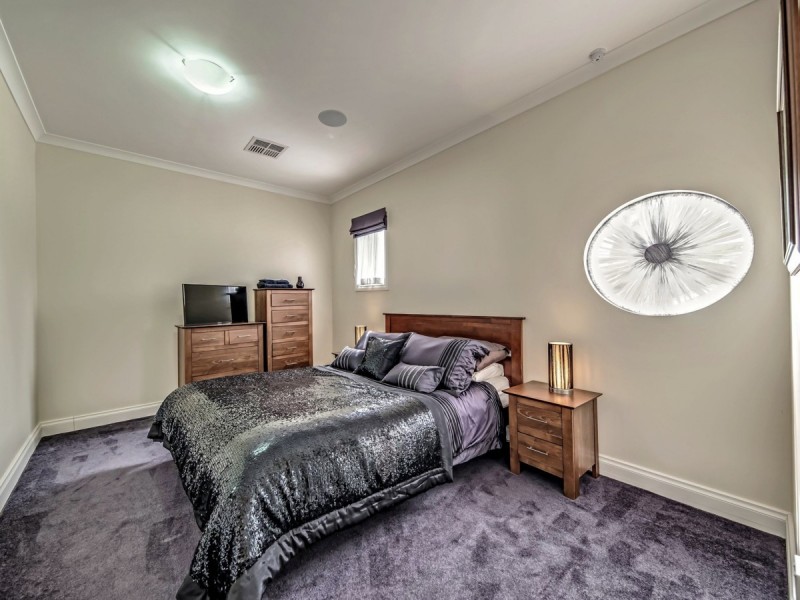 45A Joel Terrace, East Perth WA 6004