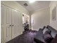 45A Joel Terrace, East Perth WA 6004
