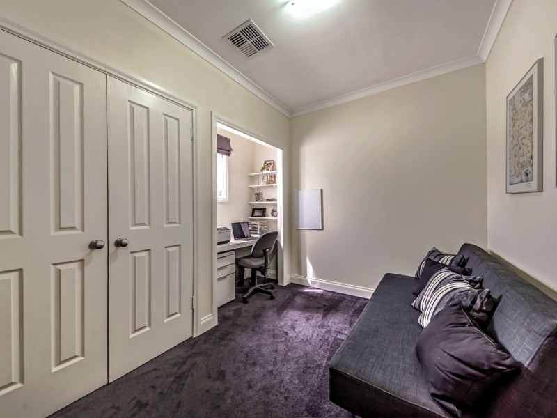 45A Joel Terrace, East Perth WA 6004