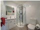45A Joel Terrace, East Perth WA 6004