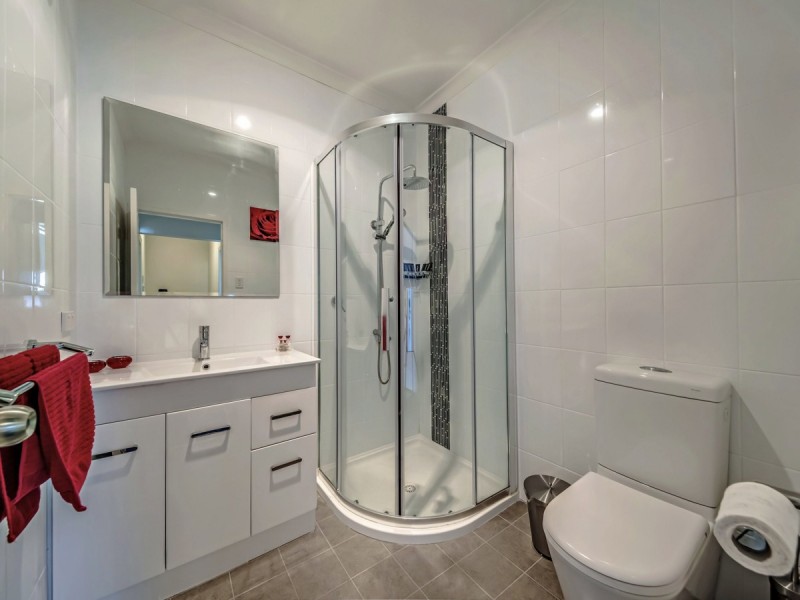 45A Joel Terrace, East Perth WA 6004