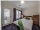 45A Joel Terrace, East Perth WA 6004