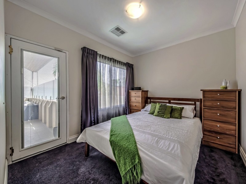 45A Joel Terrace, East Perth WA 6004