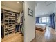 45A Joel Terrace, East Perth WA 6004