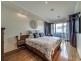 45A Joel Terrace, East Perth WA 6004