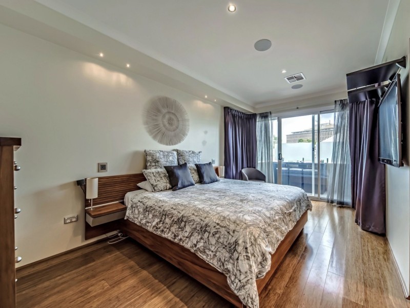45A Joel Terrace, East Perth WA 6004