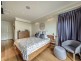 45A Joel Terrace, East Perth WA 6004