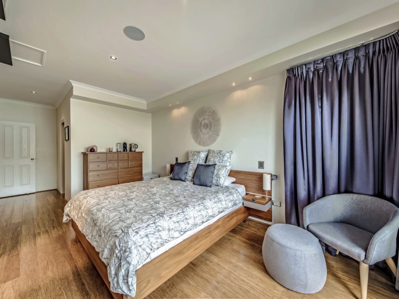 45A Joel Terrace, East Perth WA 6004