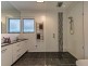45A Joel Terrace, East Perth WA 6004