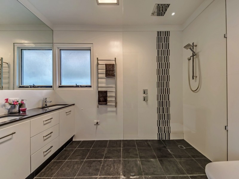 45A Joel Terrace, East Perth WA 6004