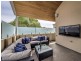 45A Joel Terrace, East Perth WA 6004