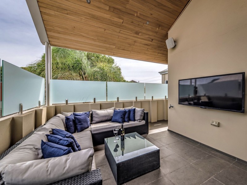 45A Joel Terrace, East Perth WA 6004