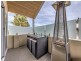 45A Joel Terrace, East Perth WA 6004