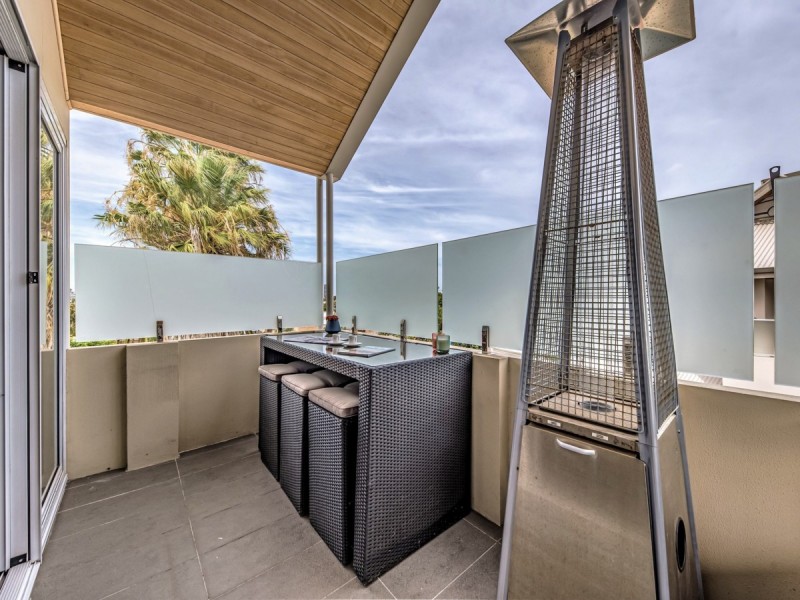 45A Joel Terrace, East Perth WA 6004
