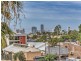 45A Joel Terrace, East Perth WA 6004