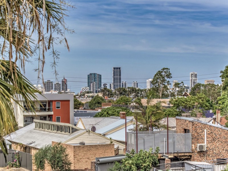 45A Joel Terrace, East Perth WA 6004