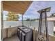 45A Joel Terrace, East Perth WA 6004