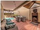 45A Joel Terrace, East Perth WA 6004