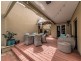 45A Joel Terrace, East Perth WA 6004
