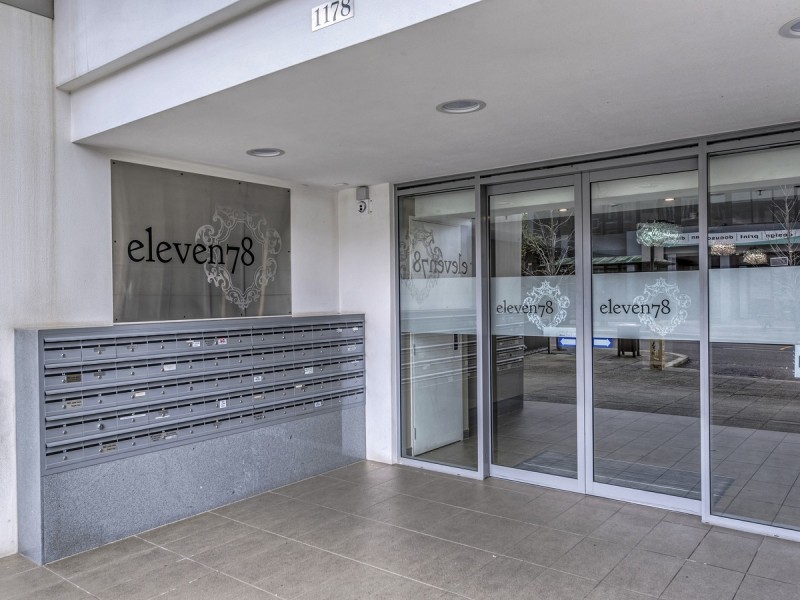 122/1178 Hay Street, West Perth WA 6005