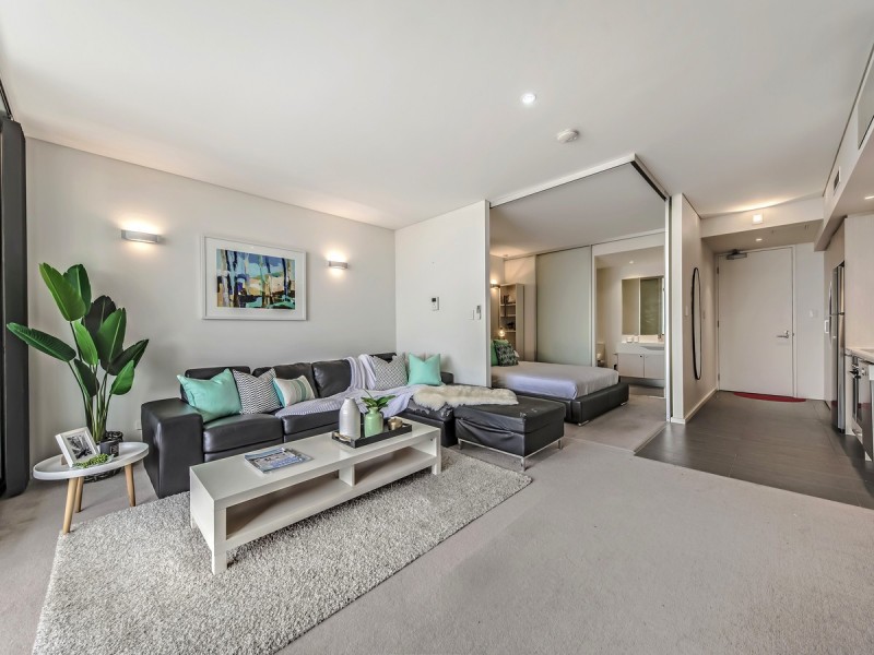 122/1178 Hay Street, West Perth WA 6005