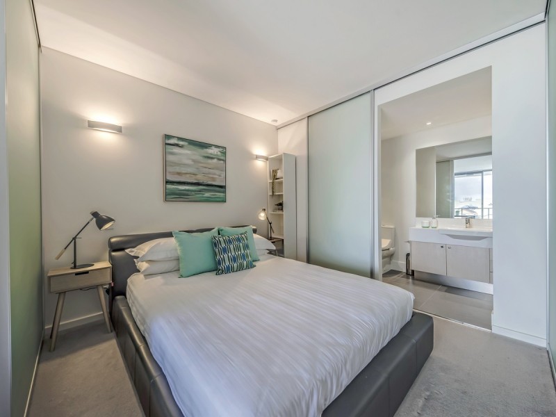 122/1178 Hay Street, West Perth WA 6005