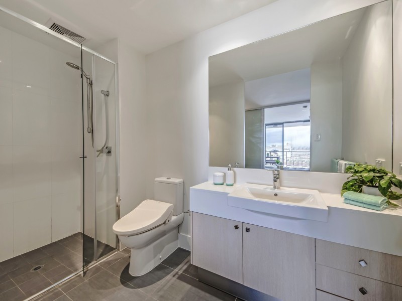 122/1178 Hay Street, West Perth WA 6005