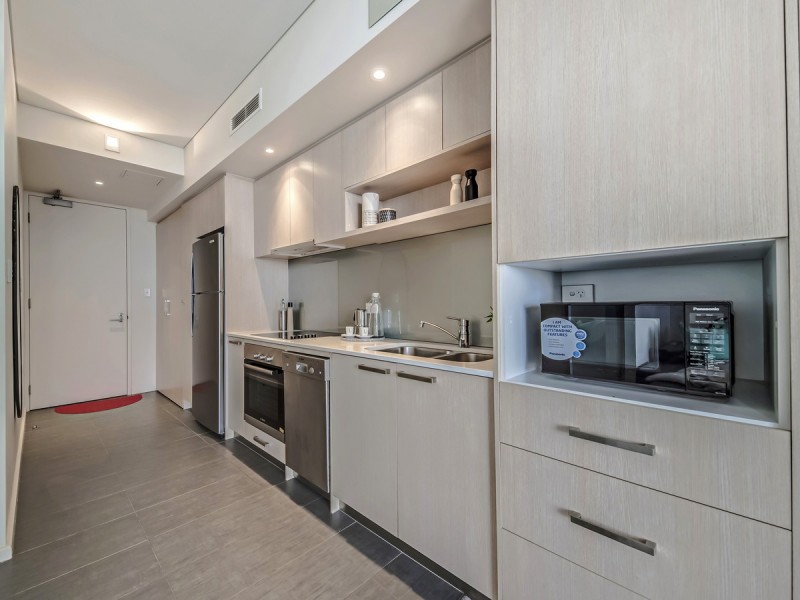 122/1178 Hay Street, West Perth WA 6005