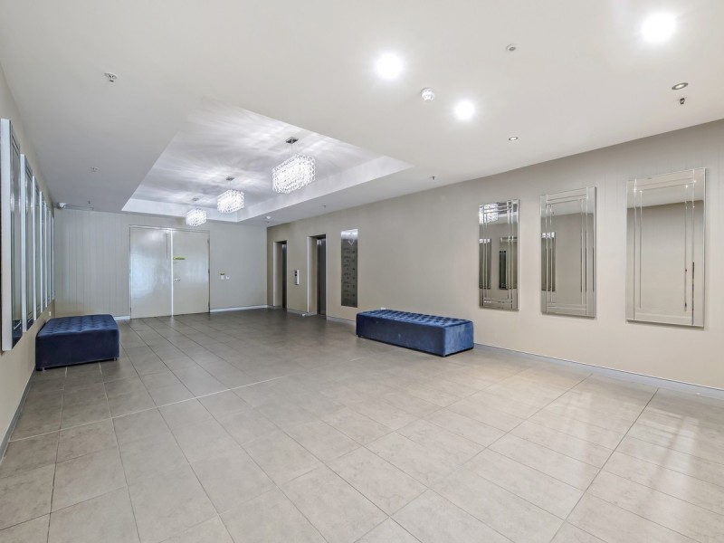 122/1178 Hay Street, West Perth WA 6005