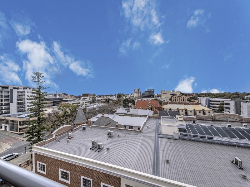 122/1178 Hay Street, West Perth WA 6005