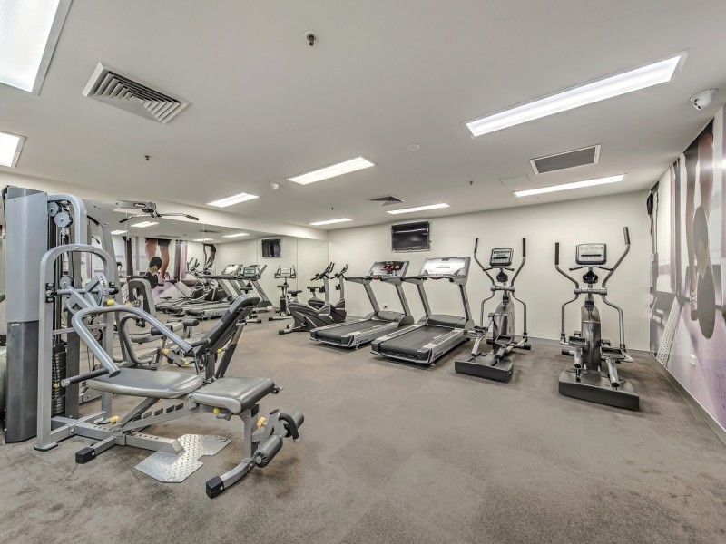 122/1178 Hay Street, West Perth WA 6005