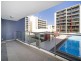 60/128 Adelaide Terrace, East Perth WA 6004