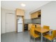 60/128 Adelaide Terrace, East Perth WA 6004