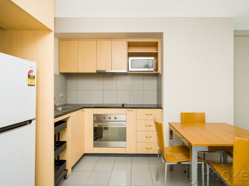 60/128 Adelaide Terrace, East Perth WA 6004