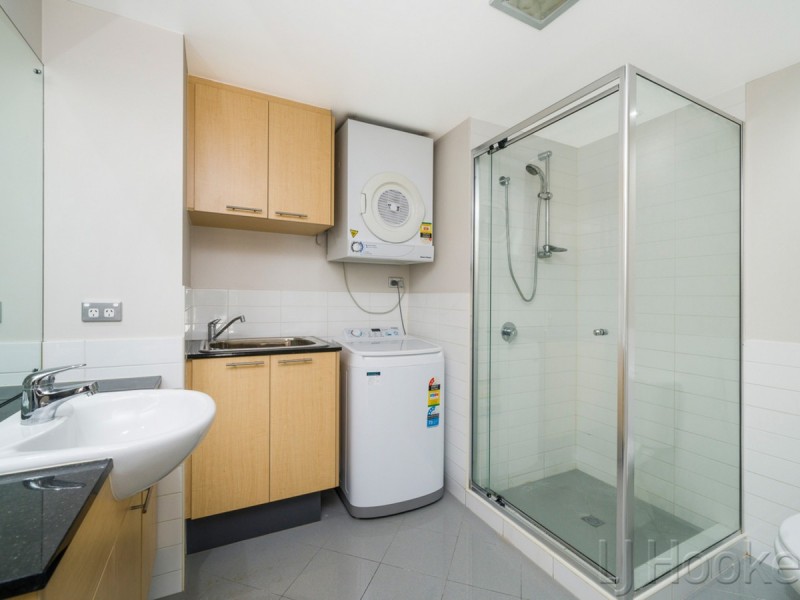 60/128 Adelaide Terrace, East Perth WA 6004