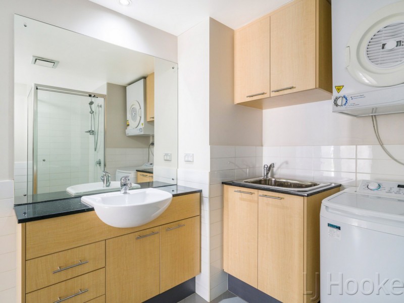 60/128 Adelaide Terrace, East Perth WA 6004