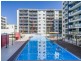 60/128 Adelaide Terrace, East Perth WA 6004