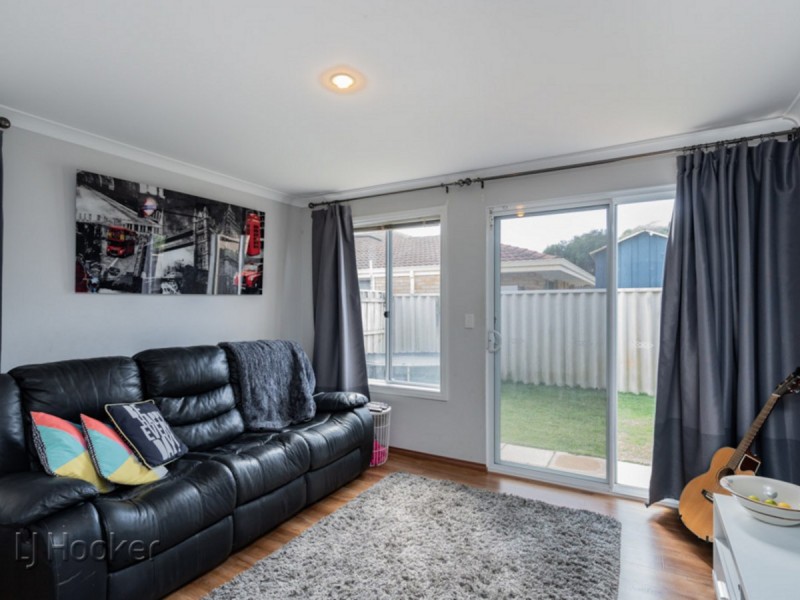 2/5 Johnson Road, Maylands WA 6051