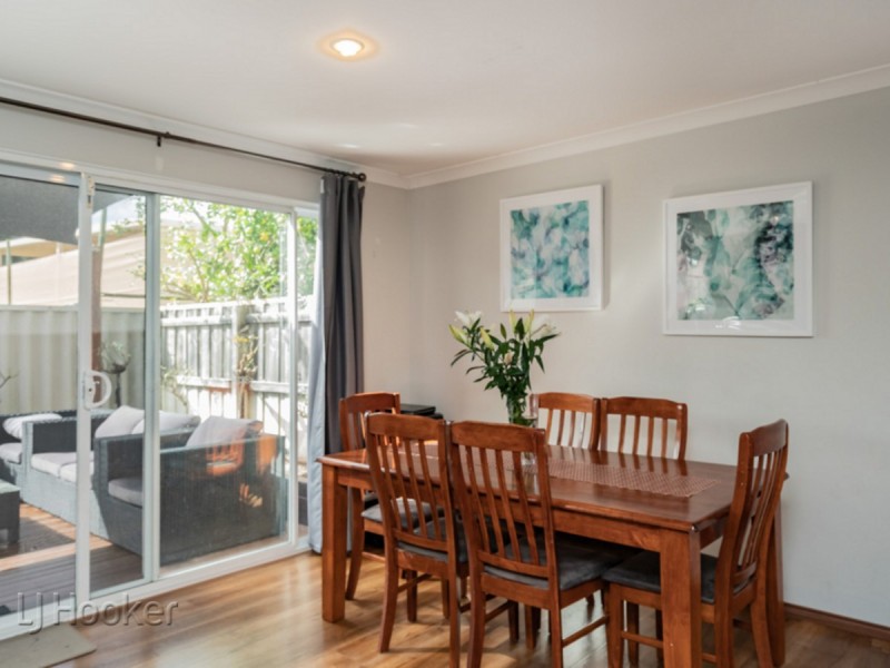 2/5 Johnson Road, Maylands WA 6051