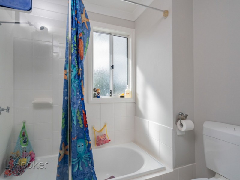 2/5 Johnson Road, Maylands WA 6051