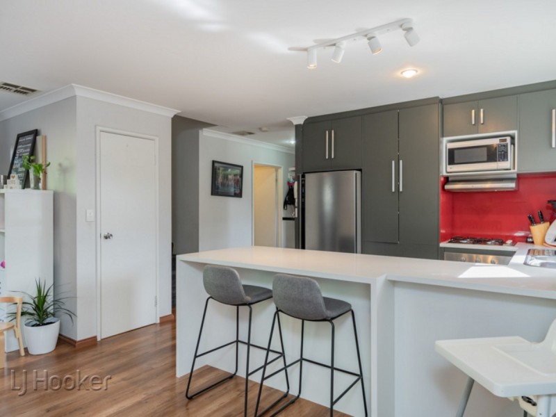 2/5 Johnson Road, Maylands WA 6051