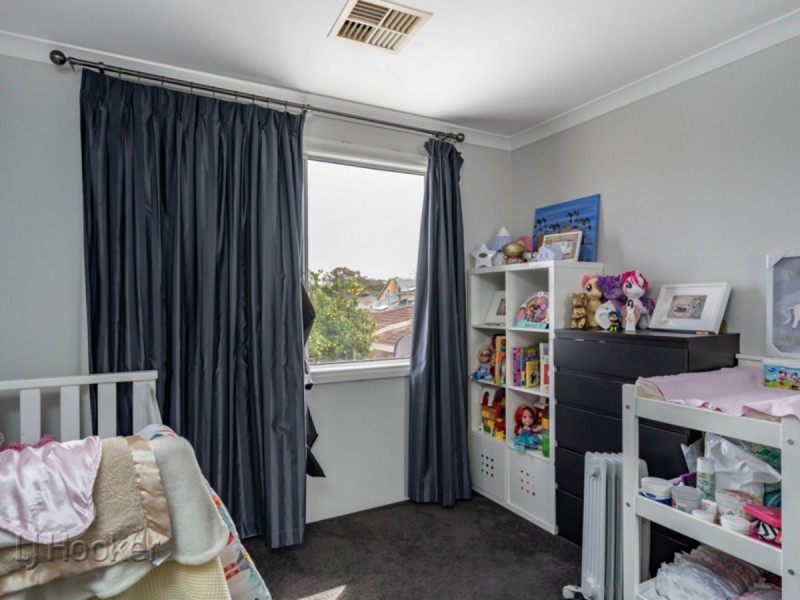 2/5 Johnson Road, Maylands WA 6051