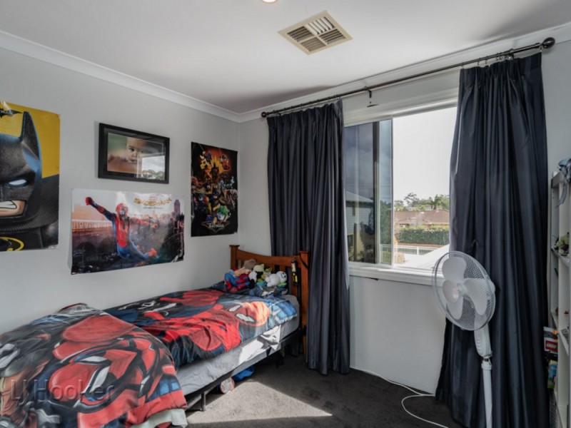 2/5 Johnson Road, Maylands WA 6051