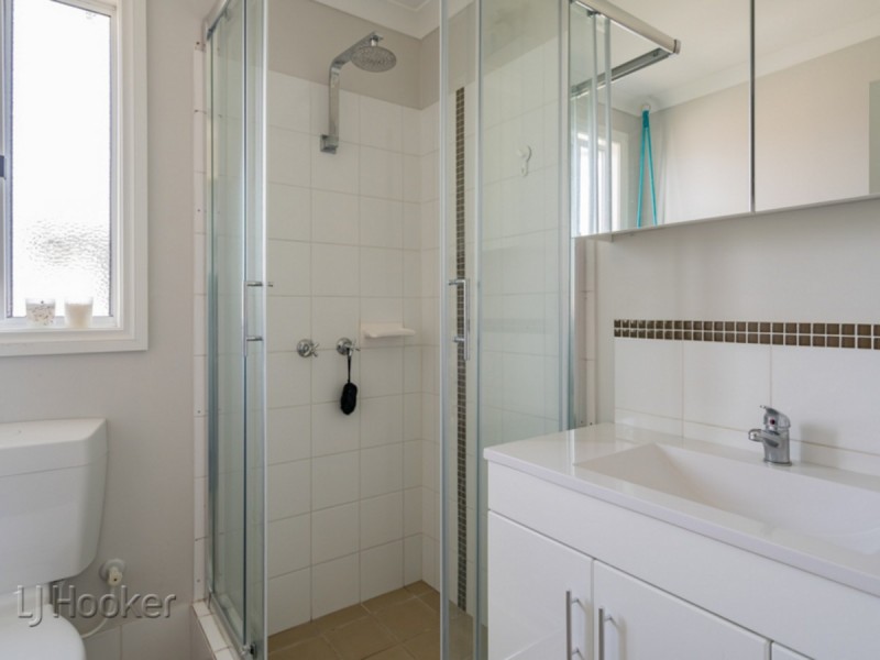 2/5 Johnson Road, Maylands WA 6051