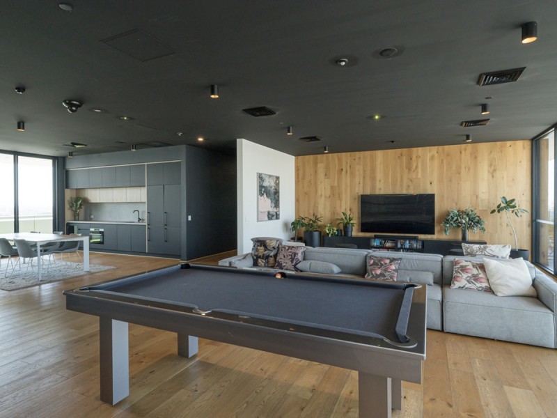 1706/78 Stirling Street, Perth WA 6000