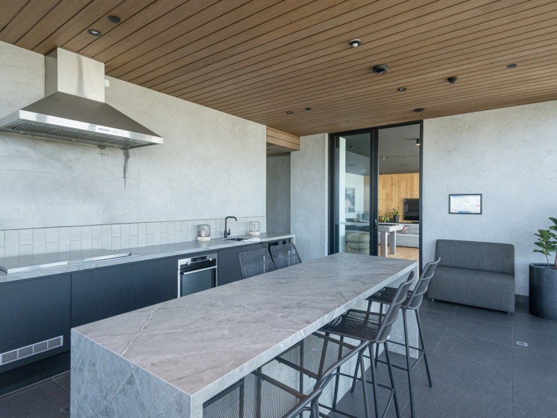 1706/78 Stirling Street, Perth WA 6000