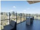 1706/78 Stirling Street, Perth WA 6000