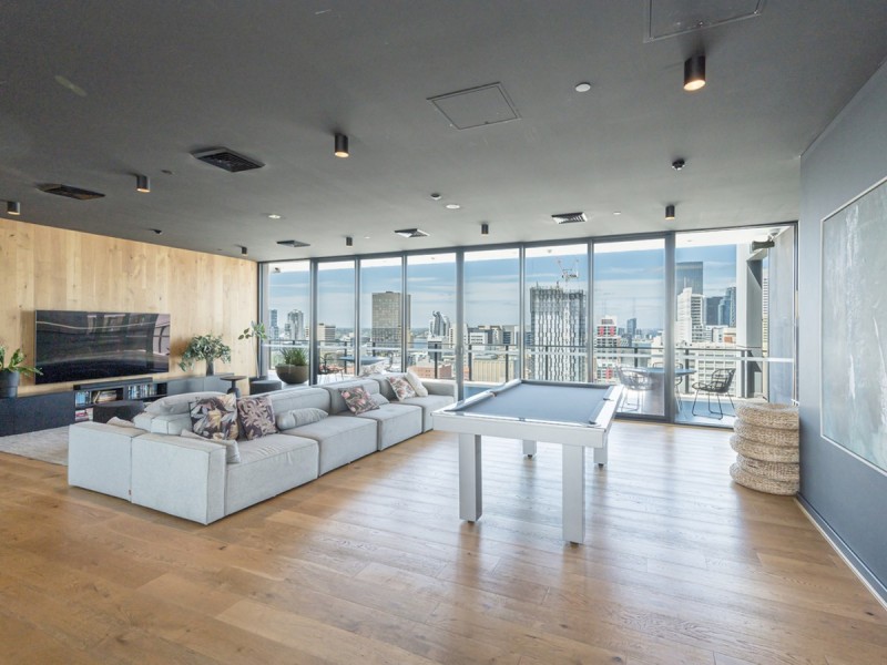 1706/78 Stirling Street, Perth WA 6000