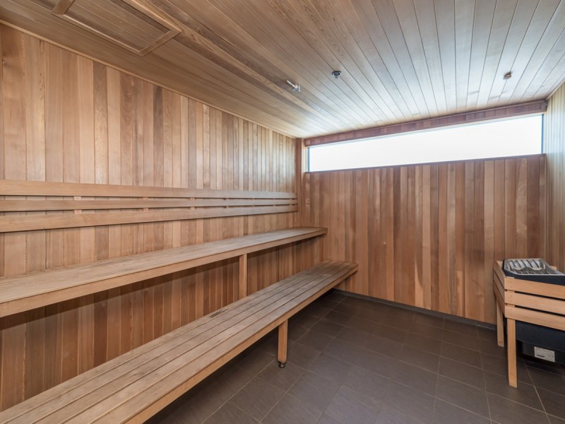 1706/78 Stirling Street, Perth WA 6000